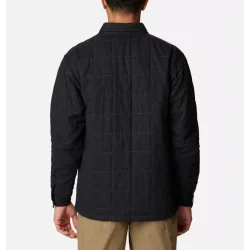 Columbia Landroamer Quilted Shirt Jacke