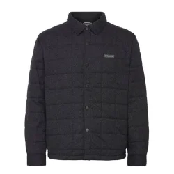 Columbia Landroamer Quilted Shirt Jacke