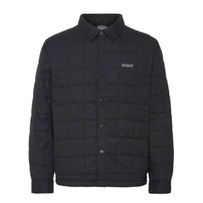 Columbia Landroamer Quilted Shirt Jacke