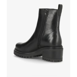 Shoedesign Copenhagen Katie Stvle