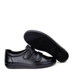 ECCO Soft. 2,0 Damesko