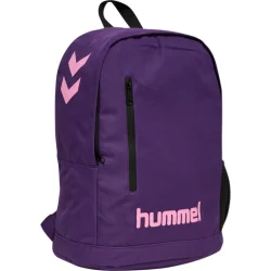 hummel CORE BACK PACK