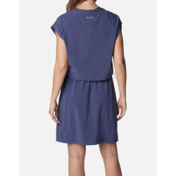 Columbia Boundless Beauty Dress