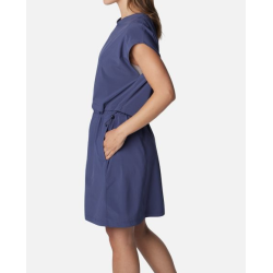 Columbia Boundless Beauty Dress