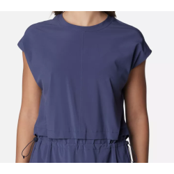 Columbia Boundless Beauty Dress