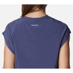 Columbia Boundless Beauty Dress