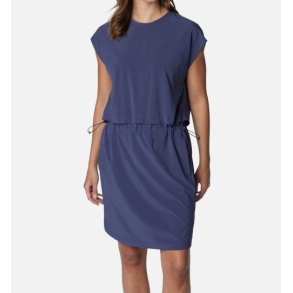 Columbia Boundless Beauty Dress