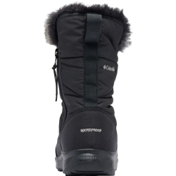 Columbia MINX SLIP V