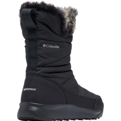 Columbia MINX SLIP V