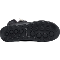 Columbia MINX SLIP V