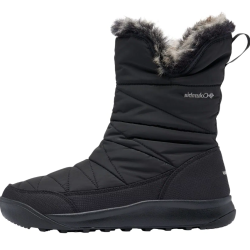 Columbia MINX SLIP V