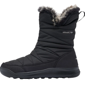 Columbia MINX SLIP V