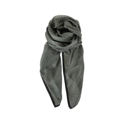 Black Colour Cora dot t�rkl�de
