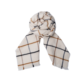 Black Colour Fraser Bldt Vinter Trklde