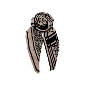 Black Colour Bex Trklde