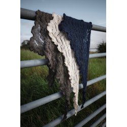 Black Colour Siri Mini Trklde