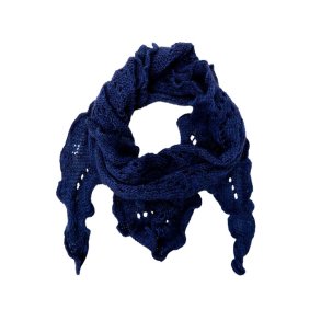 Black Colour Siri Mini Trklde