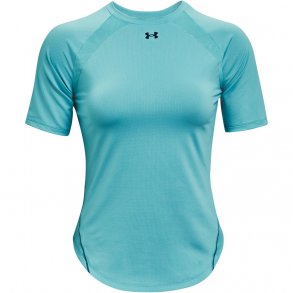 UNDER ARMOUR UA Coolswitch SS