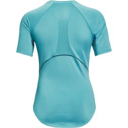 UNDER ARMOUR UA Coolswitch SS