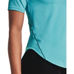 UNDER ARMOUR UA Coolswitch SS