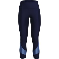 UNDER ARMOUR UA HG Armour Taped 7/8 LegNS