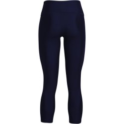 UNDER ARMOUR UA HG Armour Taped 7/8 LegNS