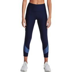 UNDER ARMOUR UA HG Armour Taped 7/8 LegNS