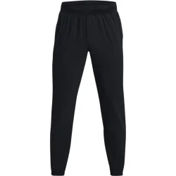 UNDER ARMOUR UA Stretch Woven Joggers