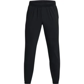 UNDER ARMOUR UA Stretch Woven Joggers