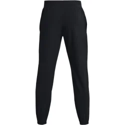 UNDER ARMOUR UA Stretch Woven Joggers