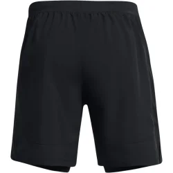 UNDER ARMOUR UA LAUNCH 7'' 2-IN-1 SHORTS