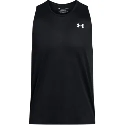 UNDER ARMOUR UA Tech Tank