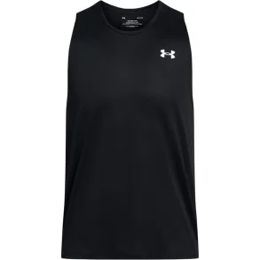 UNDER ARMOUR UA Tech Tank