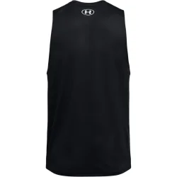UNDER ARMOUR UA Tech Tank