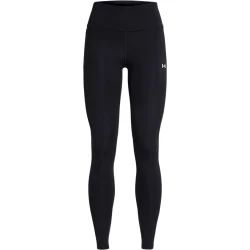 UNDER ARMOUR Motion Legging EMEA