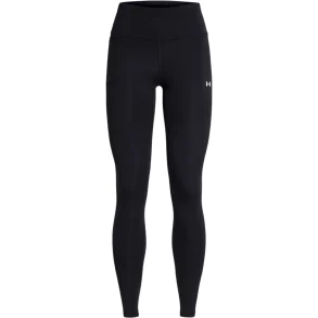 UNDER ARMOUR Motion Legging EMEA