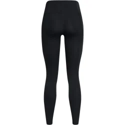 UNDER ARMOUR Motion Legging EMEA