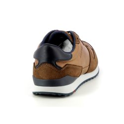 Lloyd Edmond Herresko