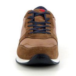 Lloyd Edmond Herresko