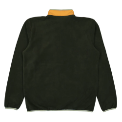 Columbia Sequoia Grove Full Zip Fleece