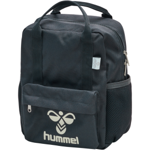 HUMMEL hmlJAZZ BACKPACK MINI