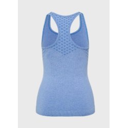 HUMMEL hmlCI SEAMLESS TOP