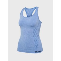 HUMMEL hmlCI SEAMLESS TOP