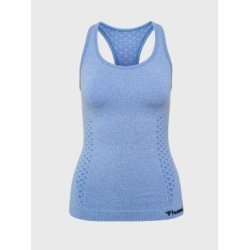 HUMMEL hmlCI SEAMLESS TOP