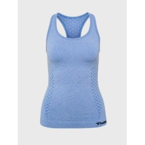 HUMMEL hmlCI SEAMLESS TOP