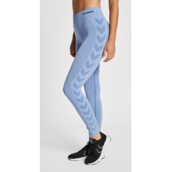 HUMMEL hmlCI SEAMLESS MID WAIST TIGHT