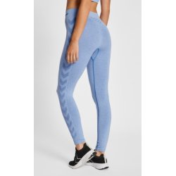 HUMMEL hmlCI SEAMLESS MID WAIST TIGHT