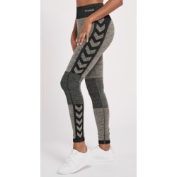 hummel hmlCLEA SEAMLESS MID WAIST TIG