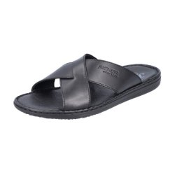 Rieker Herre Sandal