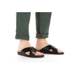 Rieker Herre Sandal
